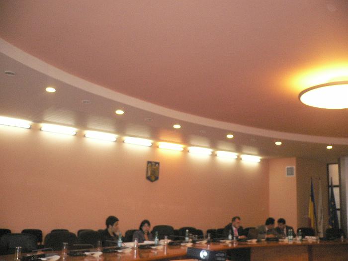 P1020905
